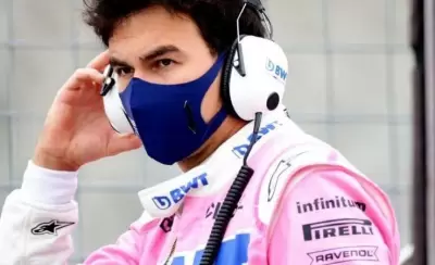 checo-perez