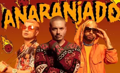 JowellRandy_J-Balvin-e1594990447678