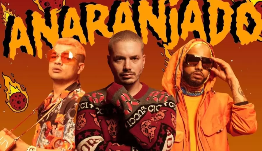 JowellRandy_J-Balvin-e1594990447678