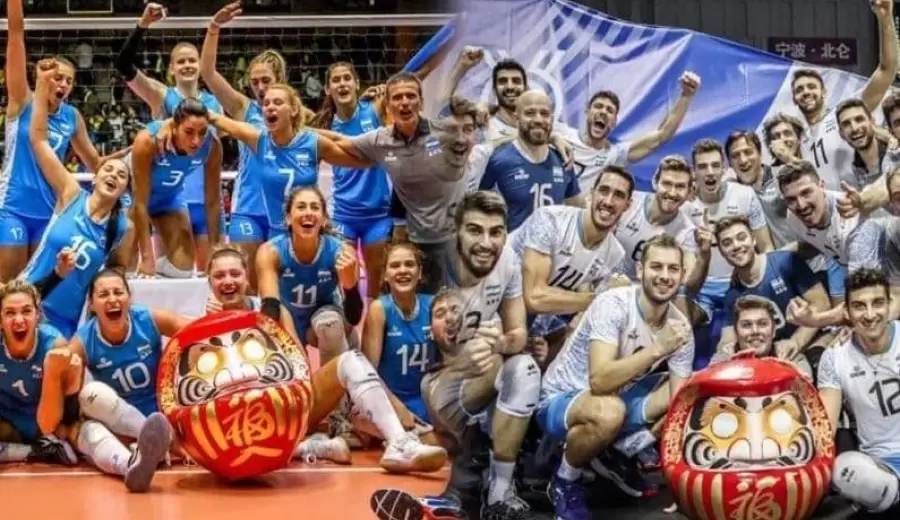 voley_862x485