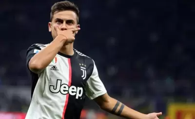 noticia-1591799212-paulo-dybala