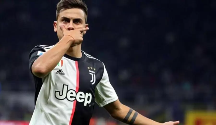 noticia-1591799212-paulo-dybala