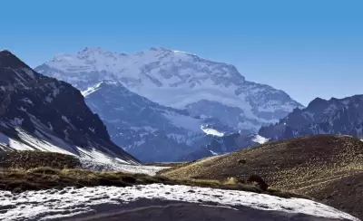 Parque-provincial-Aconcagua-33-1