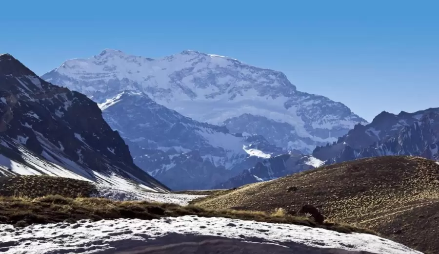 Parque-provincial-Aconcagua-33-1