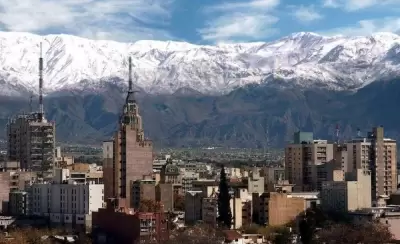 mendoza-cielo-nublado