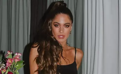 tini