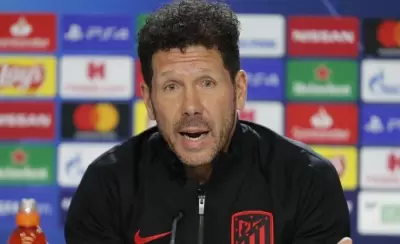 SIMEONE