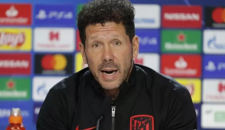 SIMEONE