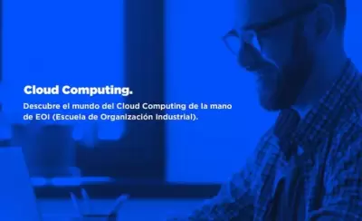 cloud-computing-portada