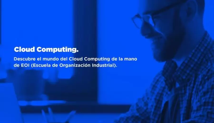 cloud-computing-portada