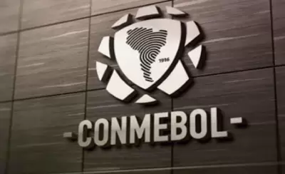 conmebol-foto