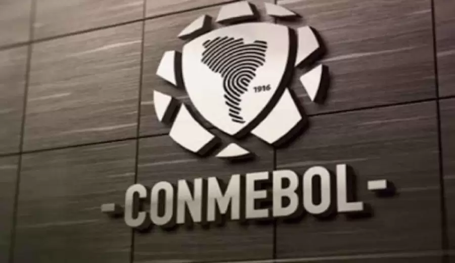 conmebol-foto