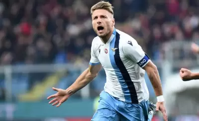 Ciro-Immobile