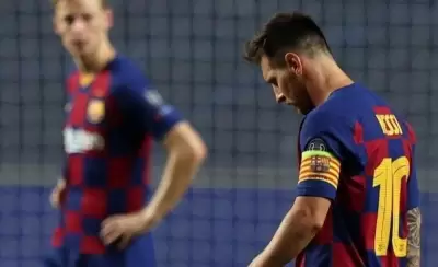 messi-se-va