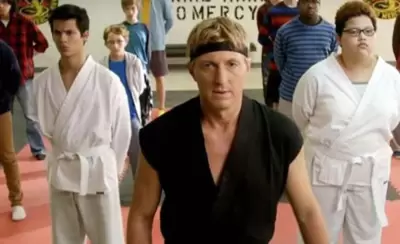 cobra_kai_serie_netflix_crop1598302907047.jpg_554688468