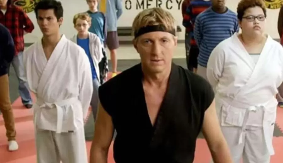 cobra_kai_serie_netflix_crop1598302907047.jpg_554688468