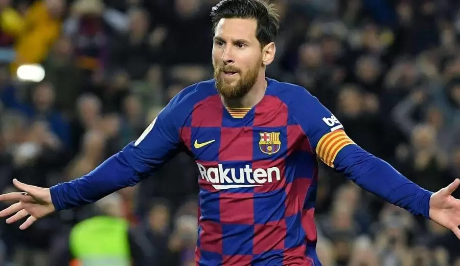 lionel-messi-fc-barcelona-07-03-2020_16b1nwd605qnv15qfpnmpasm70