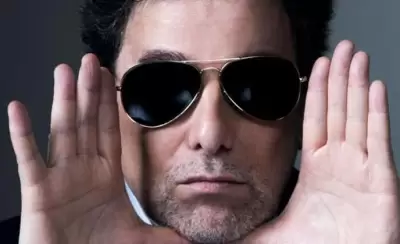 calamaro