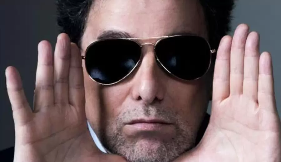 calamaro