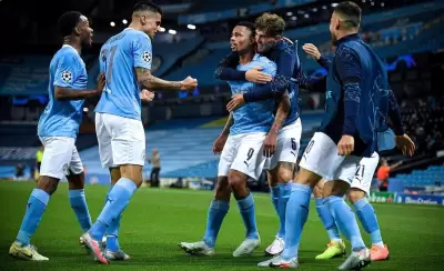 gabriel-jesus-celebra-el-2___vtvB0oEHH_1200x0__1