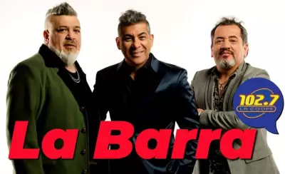 Web-La-Barra-logo