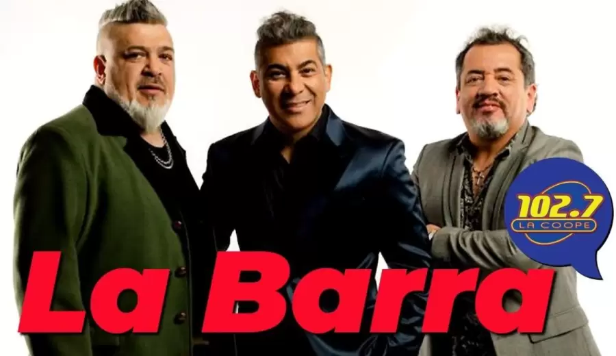 Web-La-Barra-logo