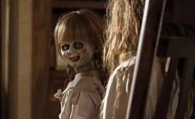 anabelle1