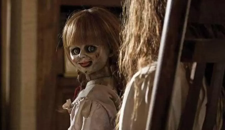 anabelle1