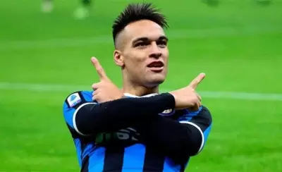 LAUTARO-MARTINEZ