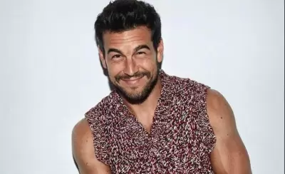 mario-casas