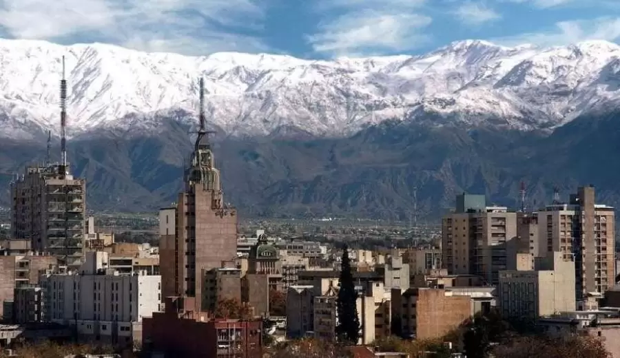 mendoza-cielo-nublado