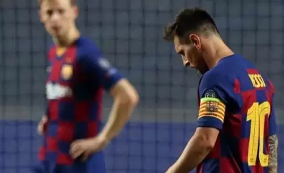 messi-se-va