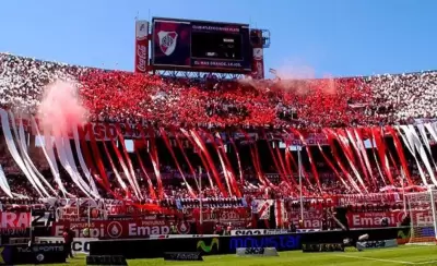 hinchada-river-2_crop1601257960996.jpg_554688468