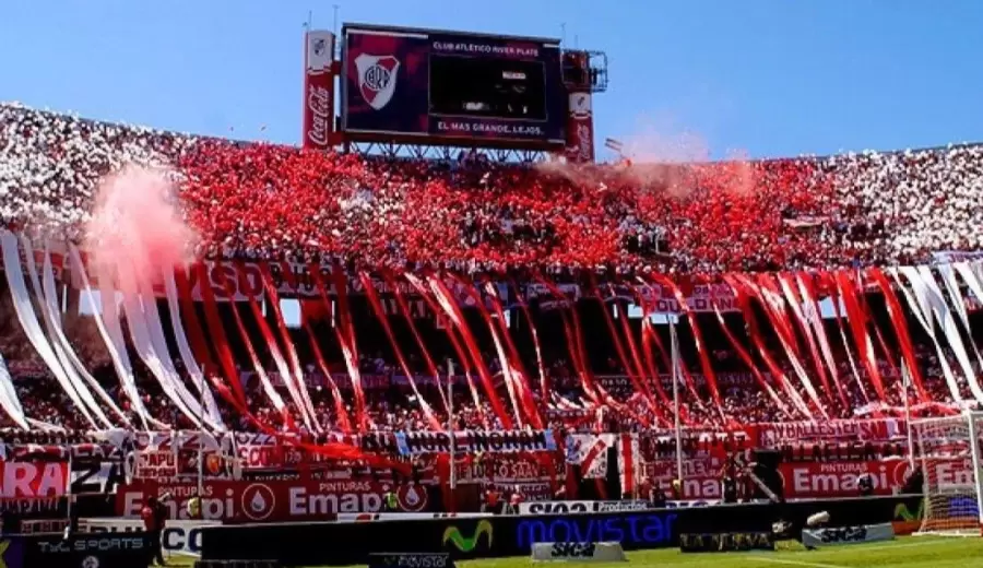 hinchada-river-2_crop1601257960996.jpg_554688468