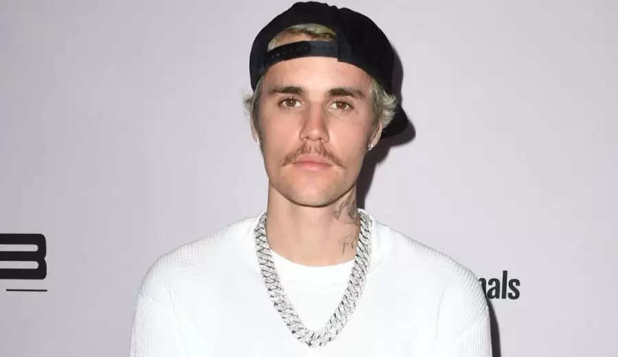 justin-bieber-hair-lede