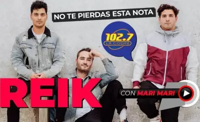 reik-web