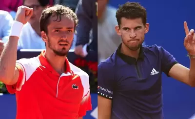 thiem-medvedev-1_705d7_f_1280x720