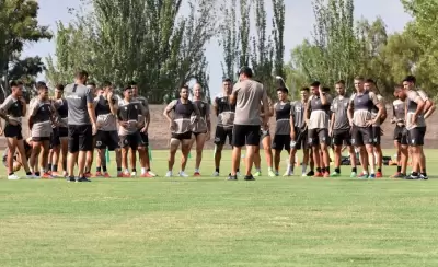 gimnasia-mendoza-entrenamiento