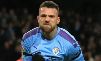 nicolas-otamendi-manchester-city-2019-20_vjwwm6gsz2ri1rbq0u9tck53z