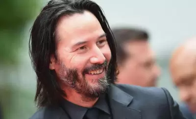 Keanu-Reeves-1