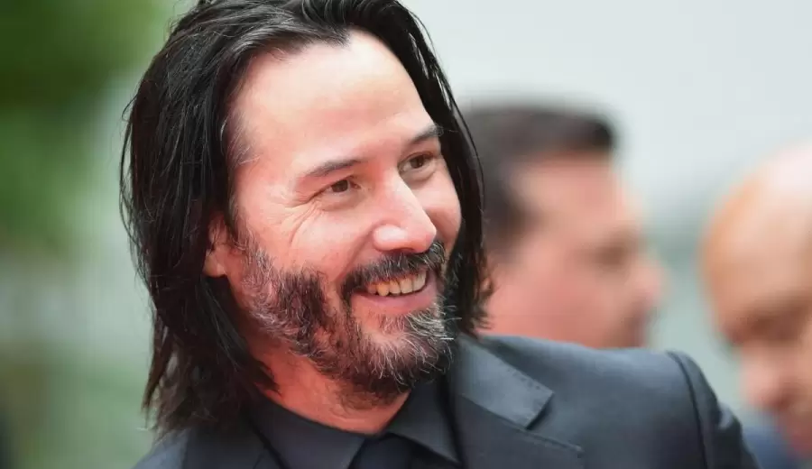 Keanu-Reeves-1