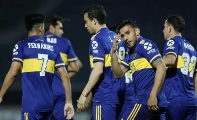 boca-festejo_862x485