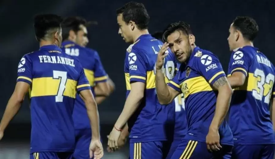 boca-festejo_862x485