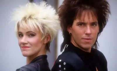 b2ap3_large_Roxette