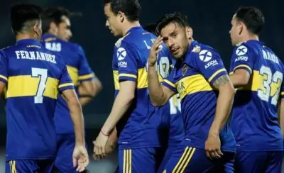 boca-salvio