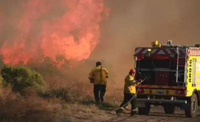 incendios-forestales