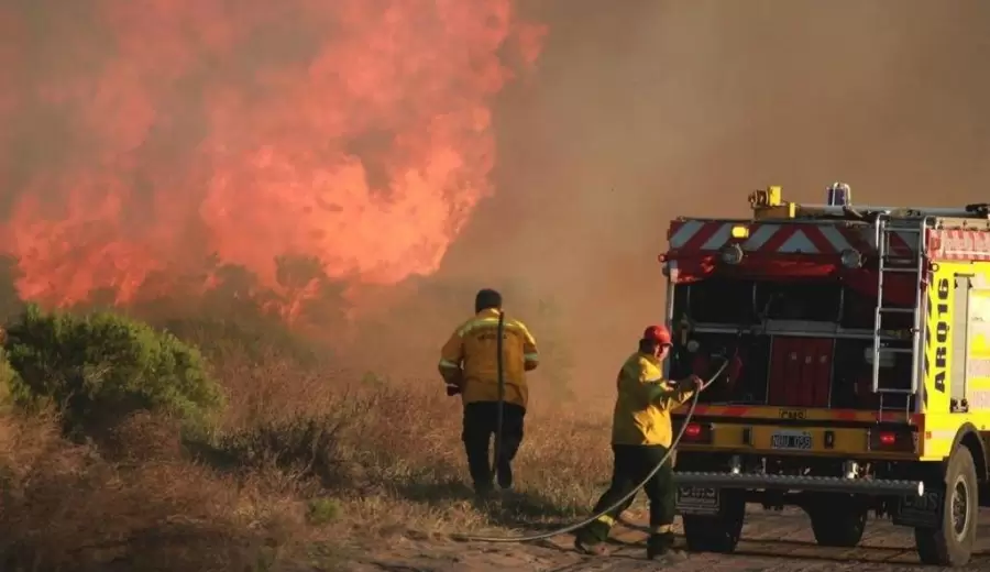 incendios-forestales