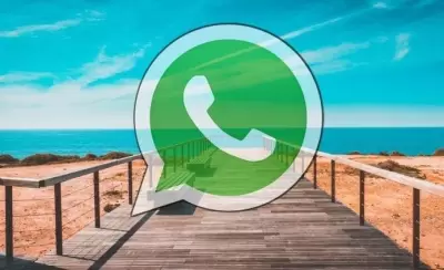 whatsapp-playa