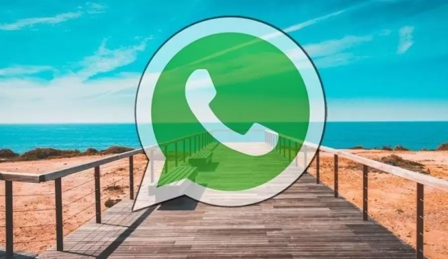 whatsapp-playa