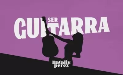 ser-guitarra